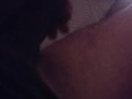 My new Piericing