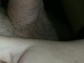 Daddy's princess sucking and fucking her daddy