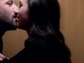 Kristy Black can't wait to have her Boyfriends Cock in her Mouth