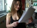 DaniDaniels.com - 13 - Q&A