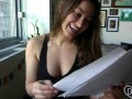 DaniDaniels.com - 13 - Q&A