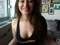 DaniDaniels.com - 13 - Q&A