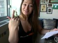 DaniDaniels.com - 13 - Q&A