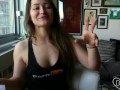 DaniDaniels.com - 13 - Q&A