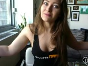 DaniDaniels.com - 13 - Q&A