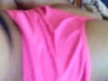 Freaky redbone wife wants camera man next