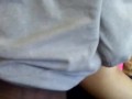 Freaky redbone wife wants camera man next