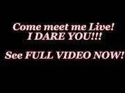 Busty Milf Sara Jay Gets Horny on Lunch Break and Cums Hard!