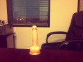 Office Views - Karma Lexus