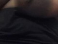 Yummy Yoni Sqirt Part 2