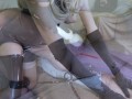 Femdom compilation cumshots my boyfrend in different chastity belt