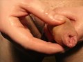 My Cumpilation and cumplay