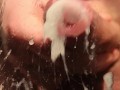 My Cumpilation and cumplay