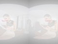 VirtualRealPorn.com - Teachers office