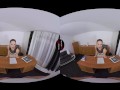 VirtualRealPorn.com - Teachers office