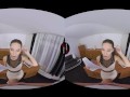 VirtualRealPorn.com - Teachers office