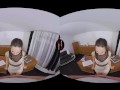 VirtualRealPorn.com - Teachers office