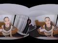 VirtualRealPorn.com - Teachers office