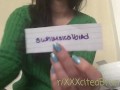 r/XXXcitedBrunette 2000 Subscriber Free Session Raffle