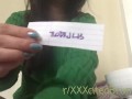 r/XXXcitedBrunette 2000 Subscriber Free Session Raffle