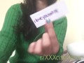 r/XXXcitedBrunette 2000 Subscriber Free Session Raffle