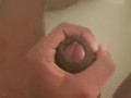 massive cumload