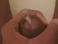 massive cumshots