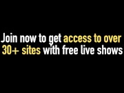 Giving You My BoyFriend's Valentine's Day Present!