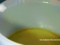 V10 My very first water sports video... pee in a bucket
