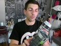 FLESHLIGHT SUCCU : Se faire pomper par un(e) VAMPIRE ! (M'sieur Jérémy)