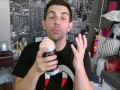 FLESHLIGHT SUCCU : Se faire pomper par un(e) VAMPIRE ! (M'sieur Jérémy)