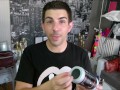 FLESHLIGHT SUCCU : Se faire pomper par un(e) VAMPIRE ! (M'sieur Jérémy)