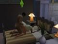 sims4
