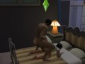 sims4