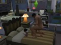sims4