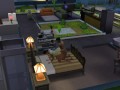 sims4
