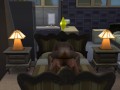 sims4