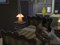 sims4