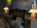 sims4