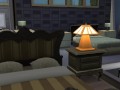 sims4
