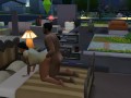 sims4