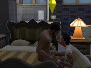 sims4