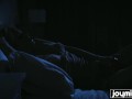 Joymii- banging my doctor