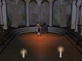 LARA CROFT MIND CONTROLLED BY TEMPLE WITCH PART 3