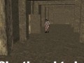 LARA CROFT MIND CONTROLLED BY TEMPLE WITCH PART 3