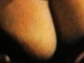 Jiggling Big Boobs