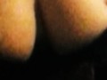 Jiggling Big Boobs