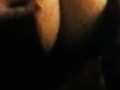 Jiggling Big Boobs
