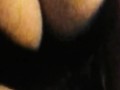 Jiggling Big Boobs