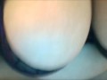 Video #6 - Dance, fuck and suck a dildo